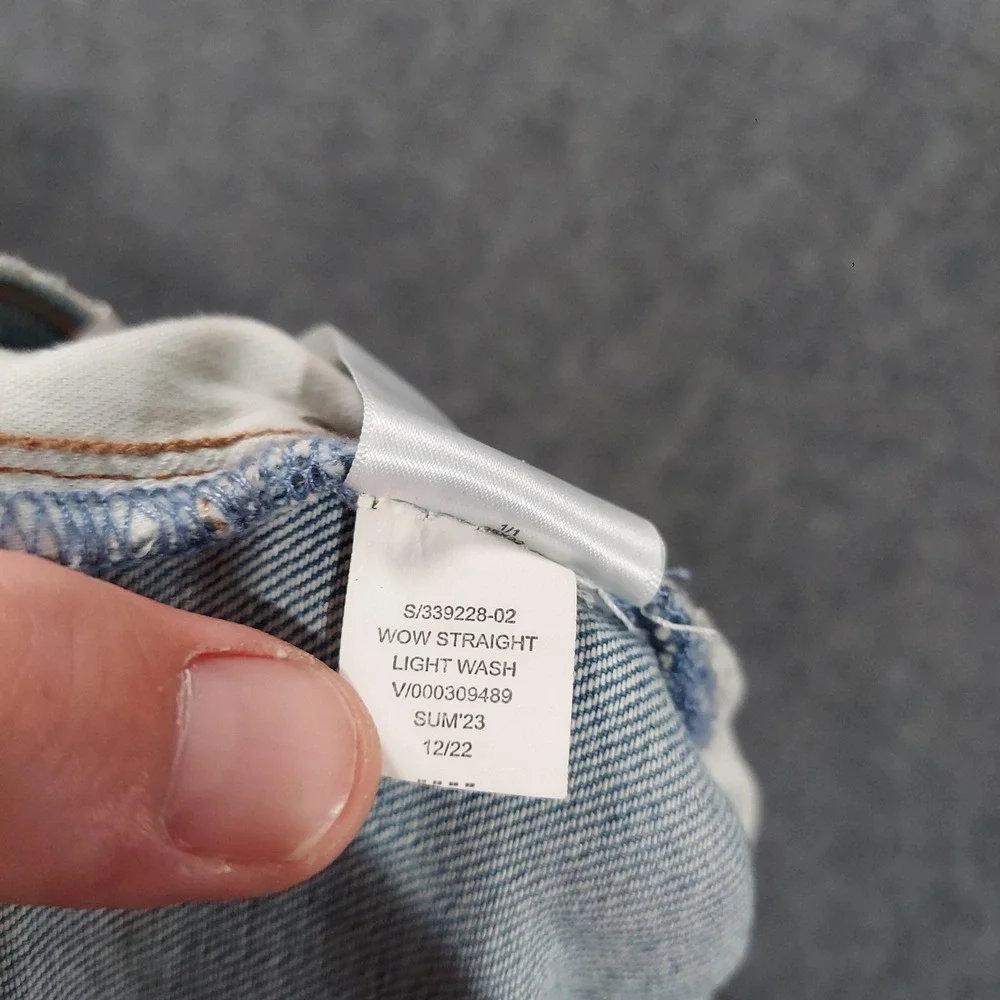 Old Navy old navy